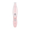 Pet Shaver and Hair Remover in One