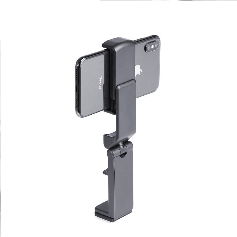 Foldable Universal Phone Holder for Desk, Bed & Travel