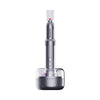 Portable Rechargeable Nail Care Polishing Machine — 6-Speed | LCD Display | USB-C