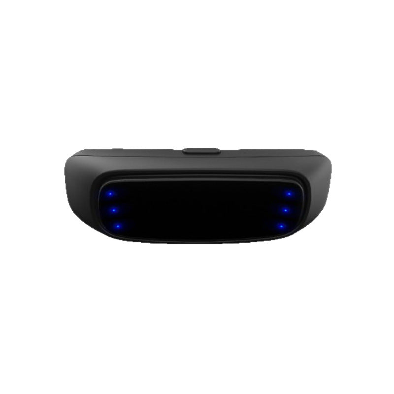 Electric Anti-Snoring Device, Snoring Corrector