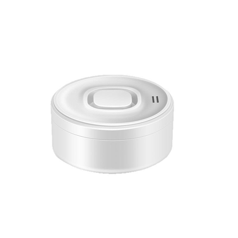 WiFi Water Leak Detector Smart Home Alarm