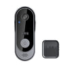 M9 Wireless Video Doorbell