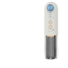 Electric Skin Cleansing Device – Deep Pore Facial Cleanser