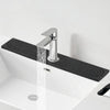Diatomaceous Earth Sink Mat – Fast-Drying Splash Guard