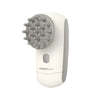 Touchbeauty Electric Scalp Massager Facial Cleanser