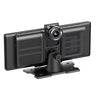 10.26" CarPlay Dual Camera Recorder