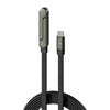 Beimo 240W Hidden Stand Data Cable