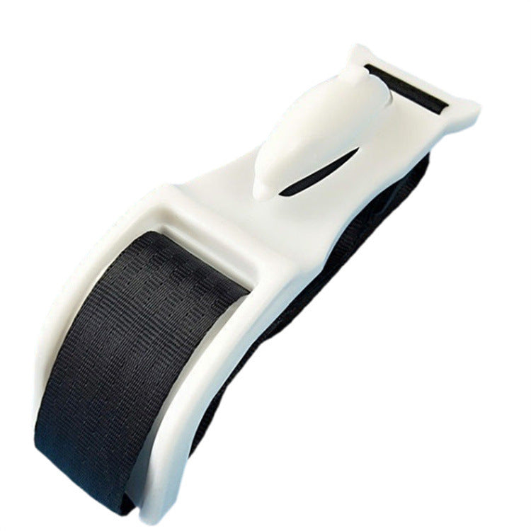 Car Seat Belt Extender for Pregnant Women