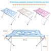 Pet Grooming Bath Stand Holder