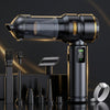 Portable Car Vacuum Cleaner