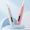 LED Pet Grooming Clipper for Dogs and Cats