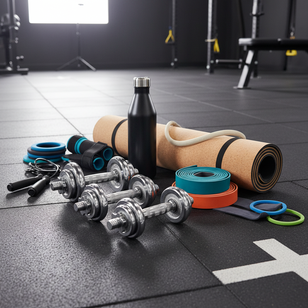 Fitness