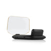 Universal Car Head-Up Display HUD Projector – Speed & Navigation