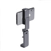 Foldable Universal Phone Holder for Desk, Bed & Travel