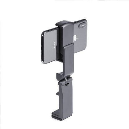 Foldable Universal Phone Holder for Desk, Bed & Travel