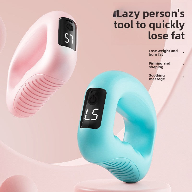 Professional Vibration Massage Fat Reduction Machine