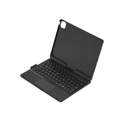 360 Rotating Wireless Bluetooth Keyboard Case