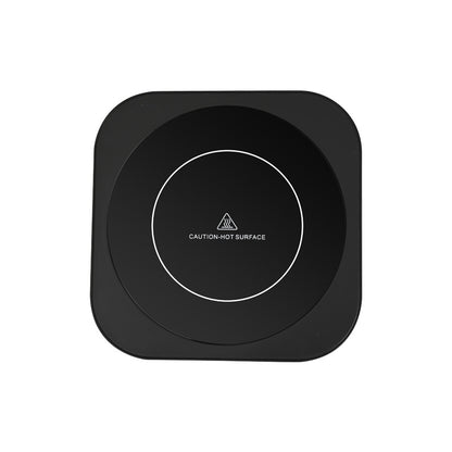 Electric Cup Warmer Heating Coaster