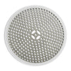 Bathtub & Sink Drain Hair Catcher Protector