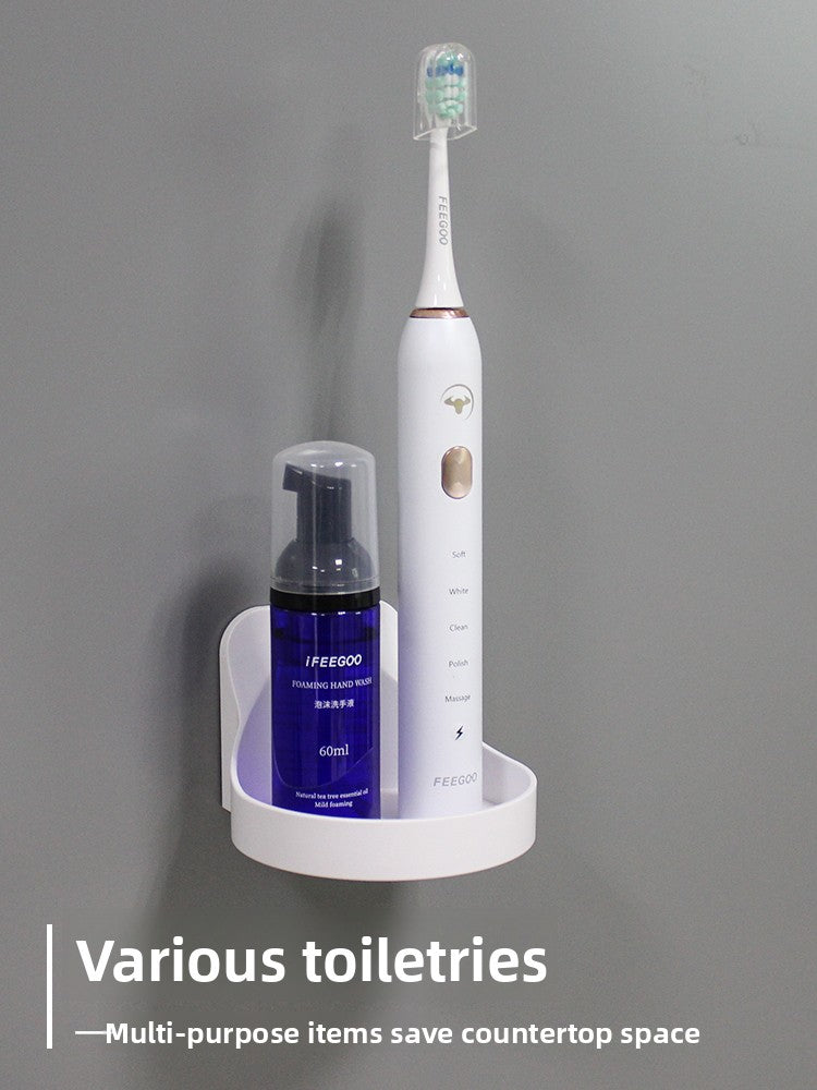 Automatic Sensor Soap Dispenser – Touchless Wall Mount