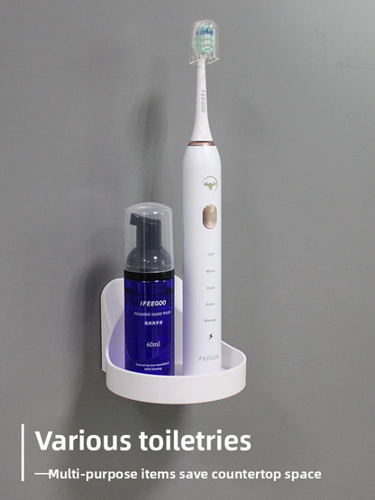 Automatic Sensor Soap Dispenser – Touchless Wall Mount