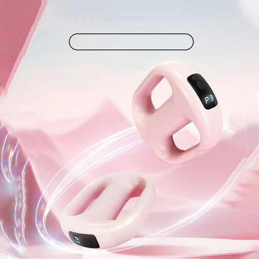 Fascia Massage Ring for Fat Reduction & Body Sculpting
