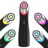 Photon LED Skin Rejuvenation Device – Anti-Aging Light Therapy