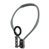 Telesin MagSafe Magnetic Neck Mount for Hands-Free Phone Filming