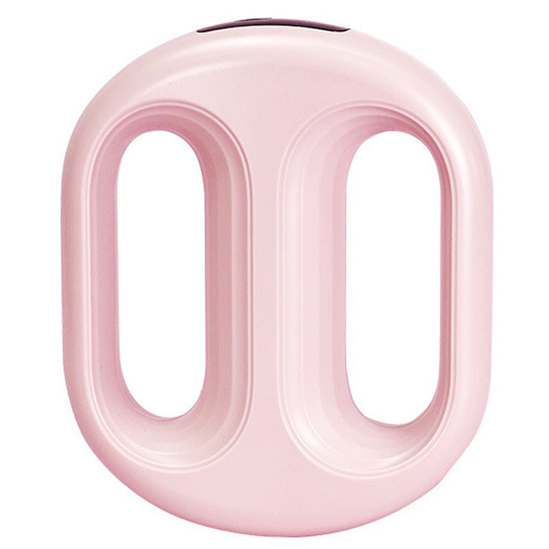 Fascia Massage Ring for Fat Reduction & Body Sculpting