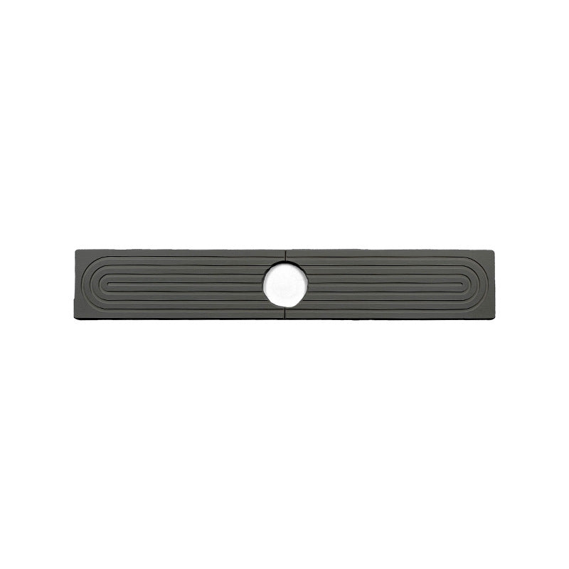Diatomaceous Earth Sink Mat – Fast-Drying Splash Guard