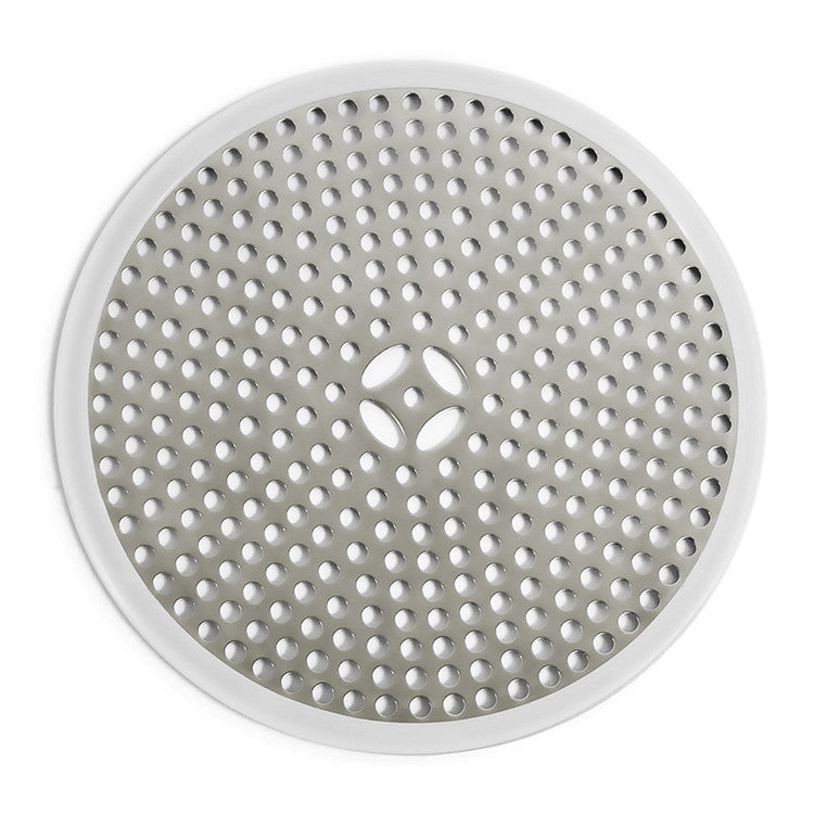 Bathtub & Sink Drain Hair Catcher Protector
