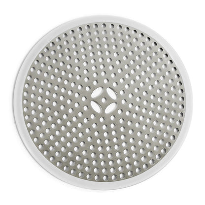 Bathtub & Sink Drain Hair Catcher Protector
