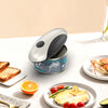 Electric Can Opener Automatic Kitchen Tool