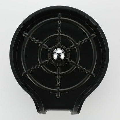 Automatic Pressure Cup Washer