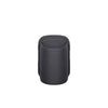 Car Seat Back Storage Organizer with Cup Holder