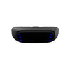Electric Anti-Snoring Device, Snoring Corrector