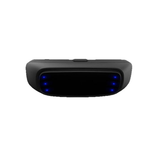 Electric Anti-Snoring Device, Snoring Corrector