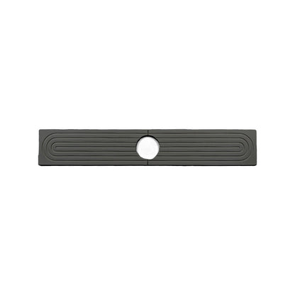 Diatomaceous Earth Sink Mat – Fast-Drying Splash Guard