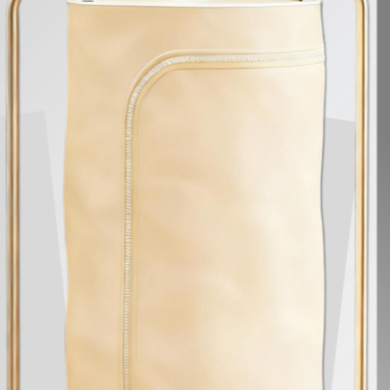 Portable dryer