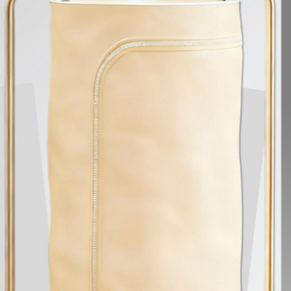 Portable dryer