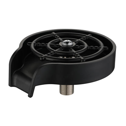 Automatic Pressure Cup Washer