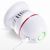 Electric Foot Callus Remover Pedicure Machine