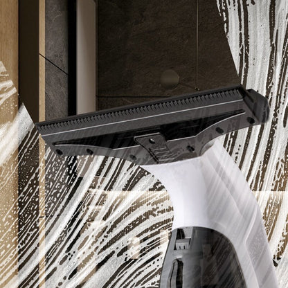 Handheld Electric Window Cleaner