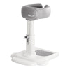 Adjustable Baby Bath Support Stand