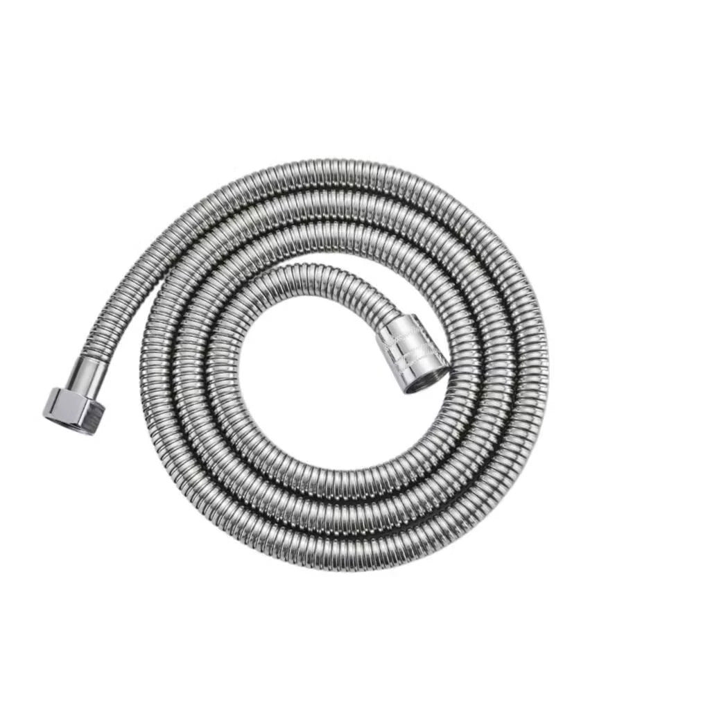 Adjustable Filter Shower Head Set