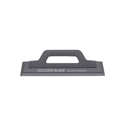 Silicone Car Water Scraper