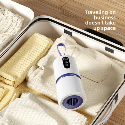 Dryer for Home Use