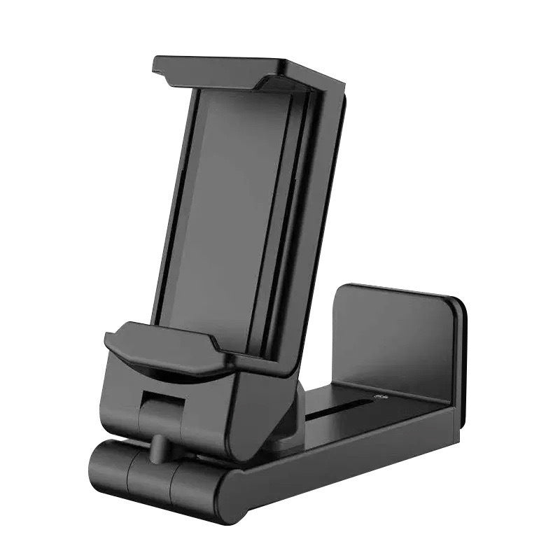 Foldable Universal Phone Holder for Desk, Bed & Travel