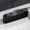Mini Wireless Vacuum Food Sealer