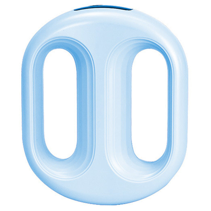 Fascia Massage Ring for Fat Reduction & Body Sculpting